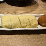 お数家いしかわ - 