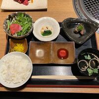 柳橋焼にく わにく - 