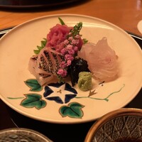 たんたか - 