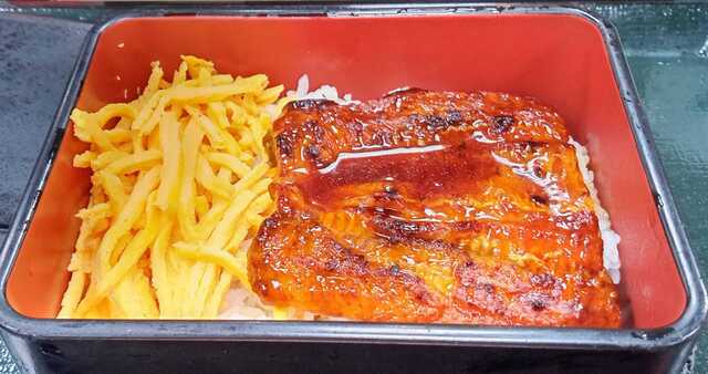 Naka U Shijo Mibu Ten