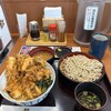 天丼てんや 福山曙店