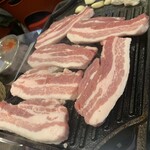 さかうえのポチャ ときわ台店 - 