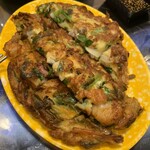 さかうえのポチャ - 