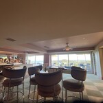 浜名湖オーベルジュ キャトルセゾン - 