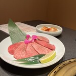 皆道苑 - 料理写真: