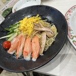 餃子の王将 - 