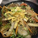 さかうえのポチャ - 