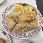 餃子の王将 - 