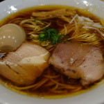 Japanizu soba noodles rutsuta - 