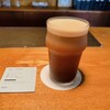 シェルパコーヒー