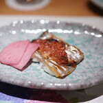 Sushi Shimaya Okita - 