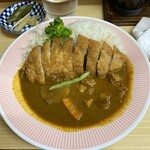 リッチなカレーの店 アサノ - 