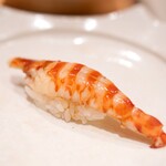 Sushi Shimaya Okita - 