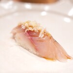 Sushi Shimaya Okita - 