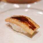 Sushi Shimaya Okita - 