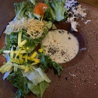 鉄板焼 摩天楼 東京スカイツリー・ソラマチ店 - 