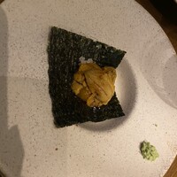 鉄板焼 摩天楼 東京スカイツリー・ソラマチ店 - 