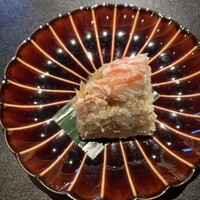 鮨 小野 - 