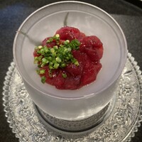 鮨 小野 - 