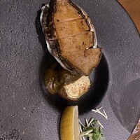 鉄板焼 摩天楼 東京スカイツリー・ソラマチ店 - 