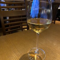 鉄板焼 摩天楼 東京スカイツリー・ソラマチ店 - 
