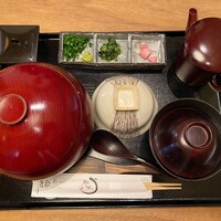 うなぎ家 しば福や - 