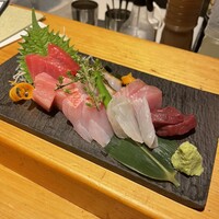 宇田川 紫扇 - 