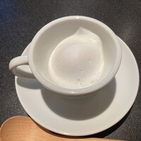 鮨 小野 - 