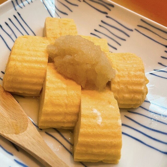 Kyomachi Ya Yoshimura photo 2