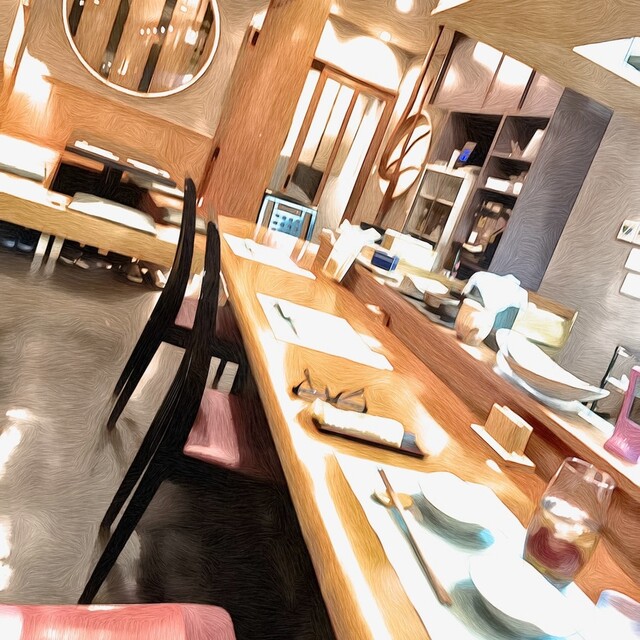 Kyomachi Ya Yoshimura photo 4