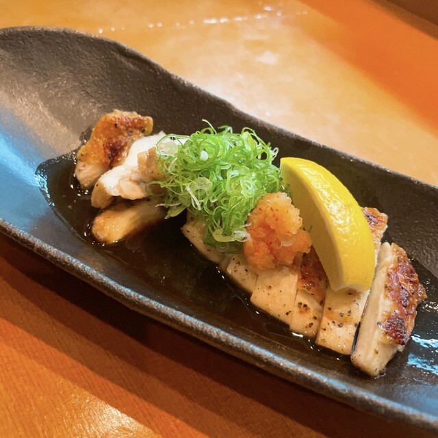 Kyomachi Ya Yoshimura photo 5