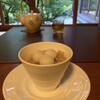 茶寮 宝泉