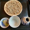 手打蕎麦 ふたば