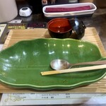 キッチン あずま - 美味しかった♡(^○^)♡