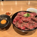 博多炊き餃子　池ぽん - 