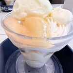 はま寿司 イオンタウン黒崎店  - 