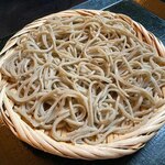 Teuchi Soba Futaba - 