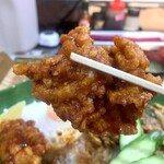 キッチン あずま - 