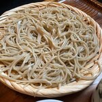 Teuchi Soba Futaba - 