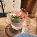 博多炊き餃子　池ぽん - 