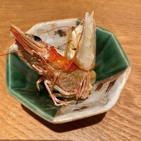 築地青空三代目 大名古屋ビルヂング店 - 