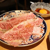 肉亭ふたご iki 新宿店 - 