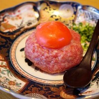 肉亭ふたご iki 新宿店 - 