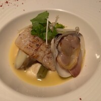 ミクニ ヨコハマ - 