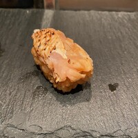 築地青空三代目 大名古屋ビルヂング店 - 
