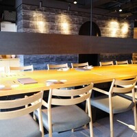 肉亭ふたご iki 新宿店 - 