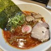 麺屋 龍 新大宮店