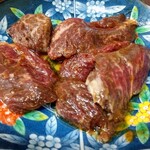 焼肉 ひるね - 