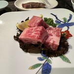 おんどる 小倉魚町店 - 