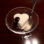 叙々苑 大宮東口店 - 